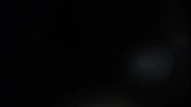 Image 2 of channelrose_1 Stream on Chaturbate on 1 month ago