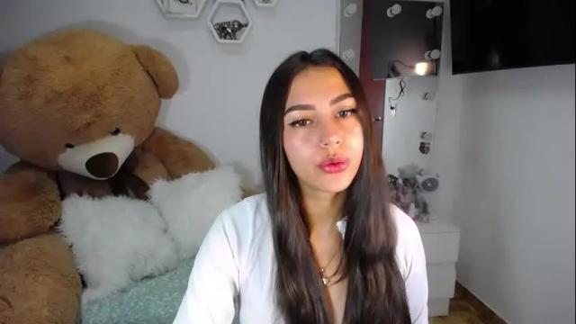 Thumbnail 1, channelrose_1's Stream at Chaturbate, 1 month ago