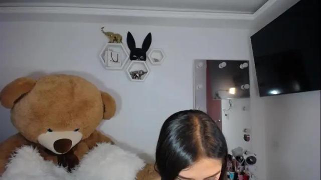 Image 10 of channelrose_1 Stream on Chaturbate on 25 days ago