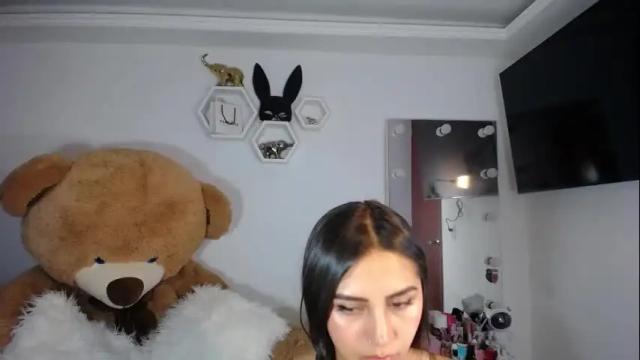 Image 11 of channelrose_1 Stream on Chaturbate on 25 days ago