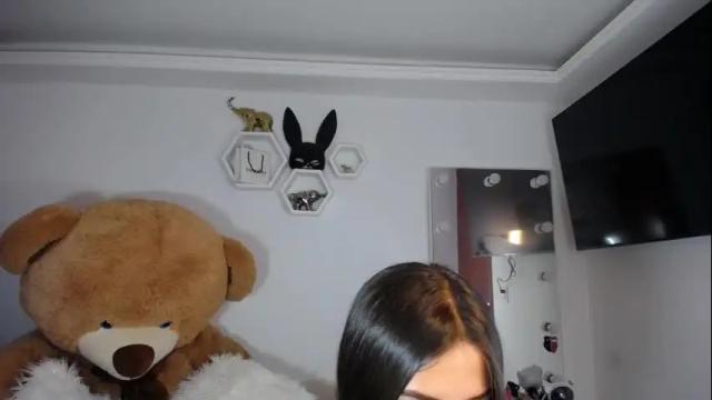 Image 7 of channelrose_1 Stream on Chaturbate on 25 days ago