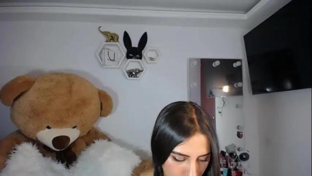 Image 8 of channelrose_1 Stream on Chaturbate on 25 days ago