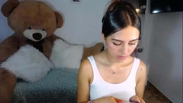 Image 10 of channelrose_1 Stream on Chaturbate on 23 days ago