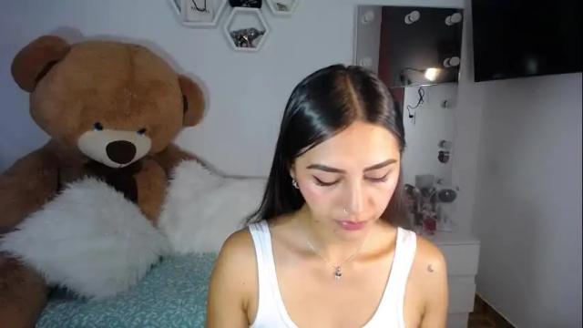 Image 2 of channelrose_1 Stream on Chaturbate on 23 days ago