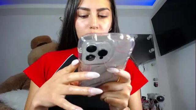 Thumbnail 2, channelrose_1's Stream at Chaturbate, 9 days ago