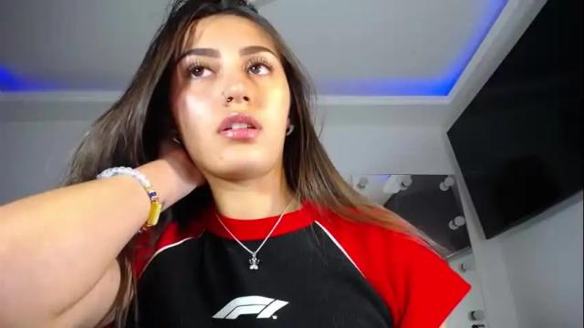 Image 6 of channelrose_1 Stream on Chaturbate on 10 days ago