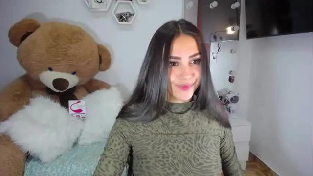 Thumbnail 1, channelrose_1's Stream at Chaturbate, 3 days ago