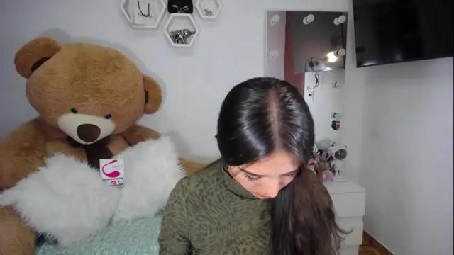 Image 12 of channelrose_1 Stream on Chaturbate on 4 days ago