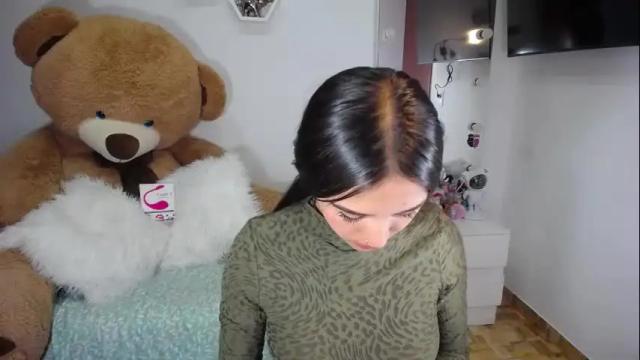 Thumbnail 2, channelrose_1's Stream at Chaturbate, 3 days ago