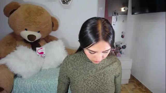 Image 6 of channelrose_1 Stream on Chaturbate on 4 days ago