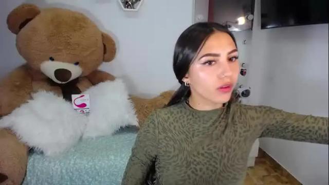 Image 7 of channelrose_1 Stream on Chaturbate on 4 days ago
