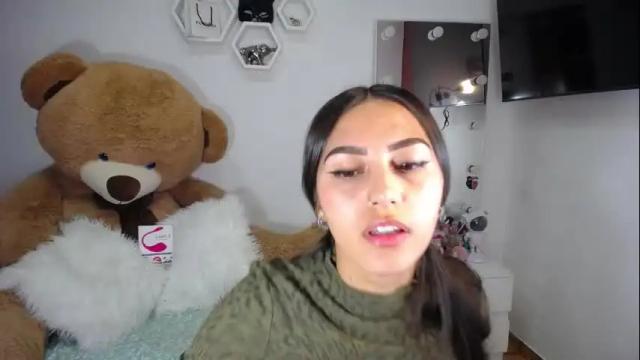 Image 8 of channelrose_1 Stream on Chaturbate on 4 days ago