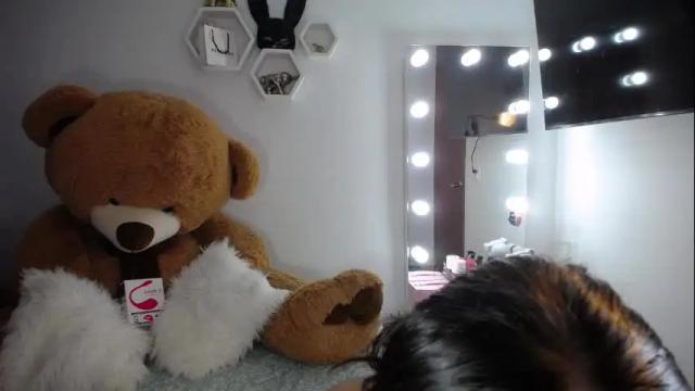 Image 11 of channelrose_1 Stream on Chaturbate on 3 days ago