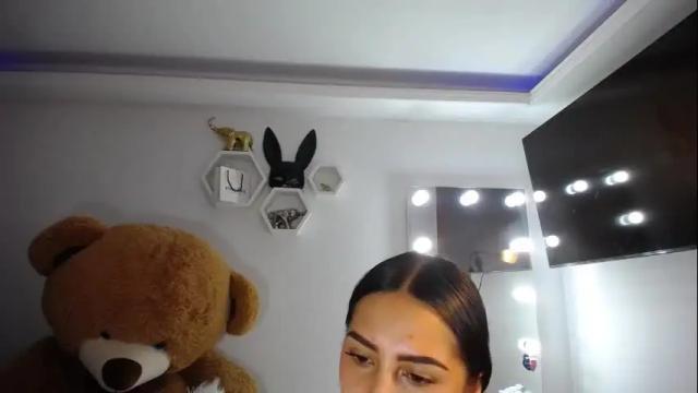 Thumbnail 2, channelrose_1's Stream at Chaturbate, 2 days ago