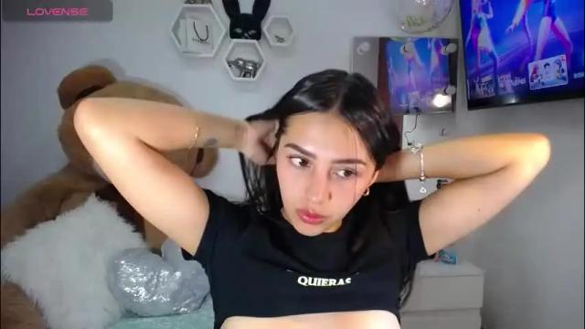 Image 7 of channelrose_1 Stream on Chaturbate on 27 days ago