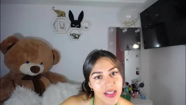 Image 7 of channelrose_1 Stream on Chaturbate on 24 days ago