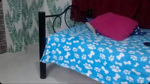 Image 8 of channelvenus411 Stream on Chaturbate on 16 months ago