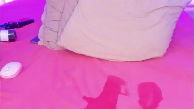 Image 7 of channeyprincess Stream on Chaturbate on 20 days ago