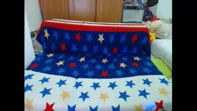 Image 4 of chanta03 Stream on Chaturbate on 18 months ago