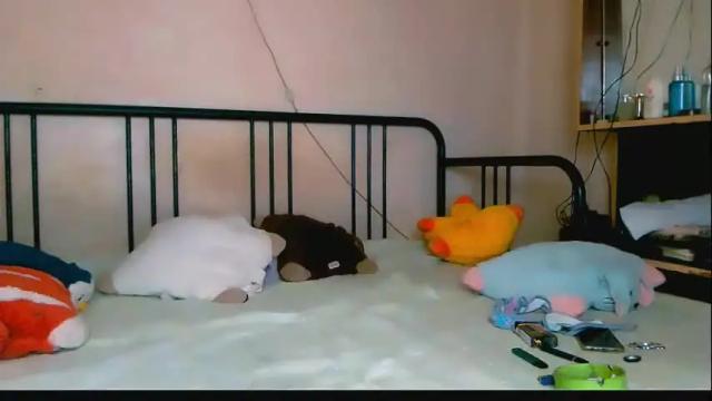 Image 4 of chantal__cc Stream on Chaturbate on 3 months ago