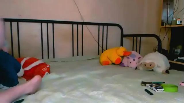 Image 11 of chantal__cc Stream on Chaturbate on 3 months ago