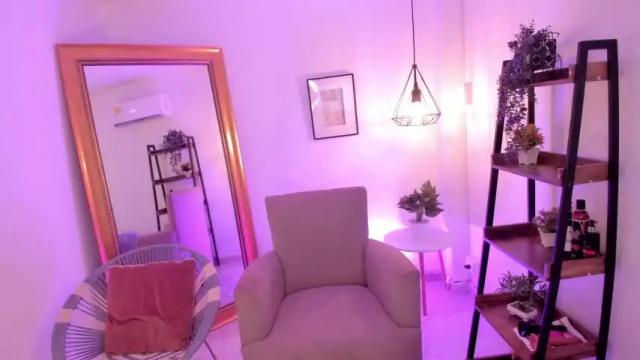 Image 10 of chantal_giordano Stream on Chaturbate on 18 months ago