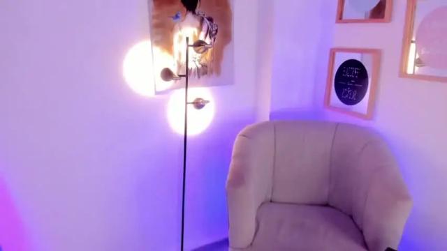 Thumbnail 1, chantal_giordano's Stream at Chaturbate, 18 months ago