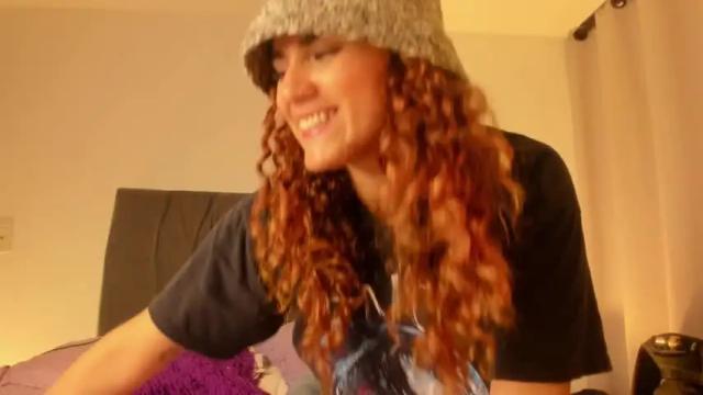 Image 3 of chantal_leon Stream on Chaturbate on 16 months ago