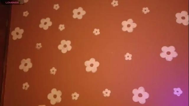 Thumbnail 3, chantal_leon's Stream at Chaturbate, 5 months ago