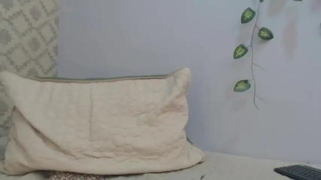 Thumbnail 1, chantal_taylor_'s Stream at Chaturbate, 13 months ago
