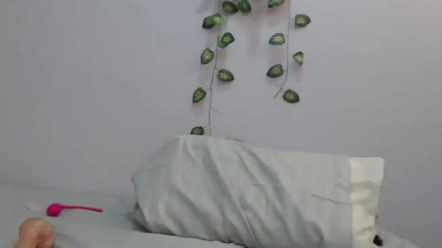 Image 8 of chantal_taylor_ Stream on Chaturbate on 12 months ago