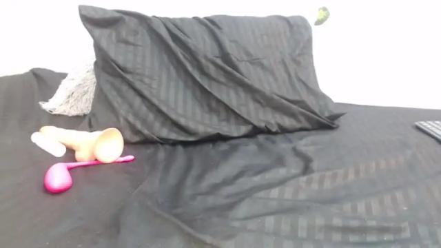 Image 4 of chantal_taylor_ Stream on Chaturbate on 12 months ago