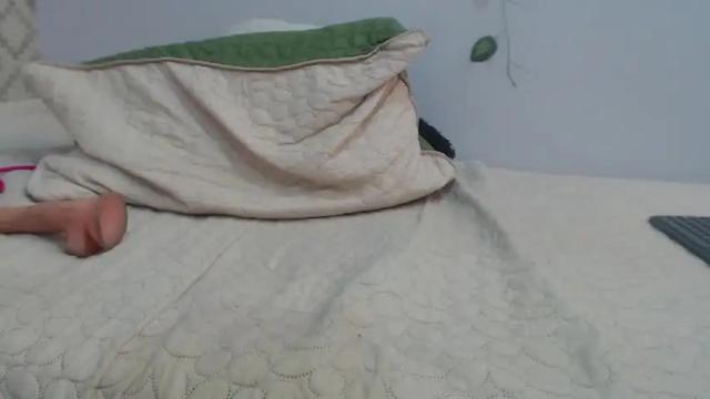 Image 11 of chantal_taylor_ Stream on Chaturbate on 12 months ago