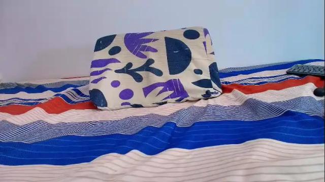 Image 11 of chantal_taylor_ Stream on Chaturbate on 1 month ago