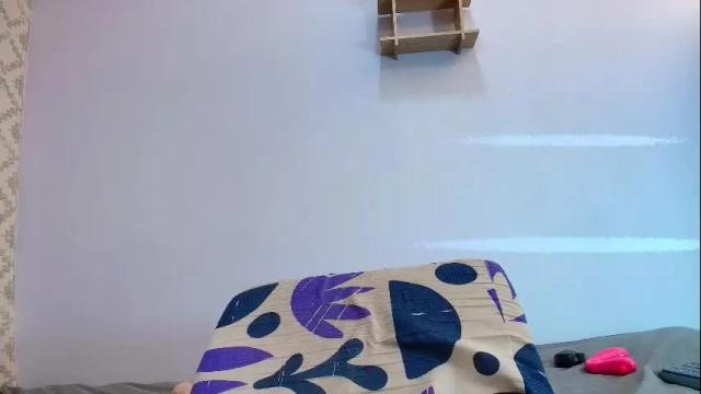 Image 10 of chantal_taylor_ Stream on Chaturbate on 1 month ago