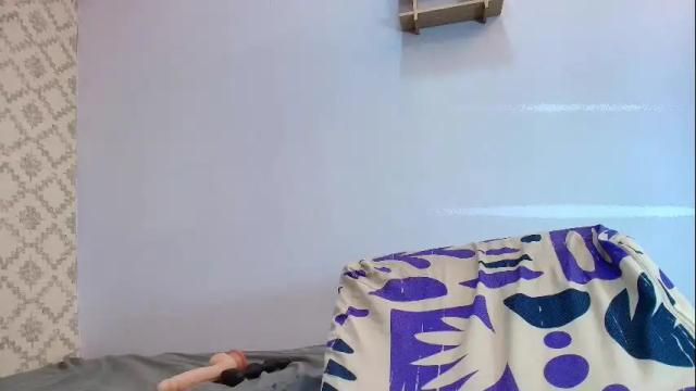 Image 8 of chantal_taylor_ Stream on Chaturbate on 1 month ago