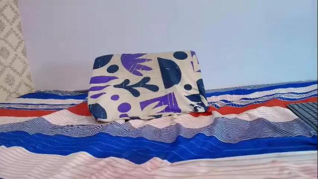 Thumbnail 1, chantal_taylor_'s Stream at Chaturbate, 1 month ago