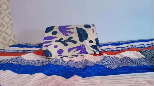 Image 2 of chantal_taylor_ Stream on Chaturbate on 1 month ago
