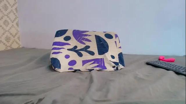 Image 11 of chantal_taylor_ Stream on Chaturbate on 1 month ago