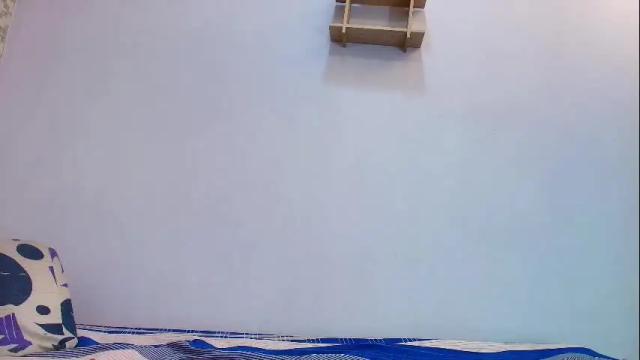 Image 12 of chantal_taylor_ Stream on Chaturbate on 1 month ago
