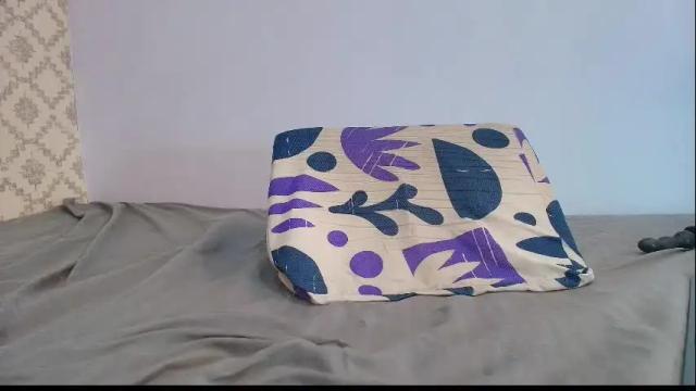 Thumbnail 3, chantal_taylor_'s Stream at Chaturbate, 1 month ago