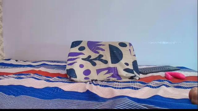 Image 2 of chantal_taylor_ Stream on Chaturbate on 1 month ago