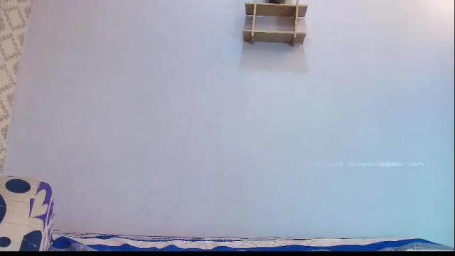 Thumbnail 2, chantal_taylor_'s Stream at Chaturbate, 1 month ago