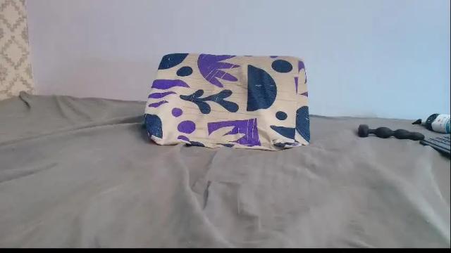 Image 7 of chantal_taylor_ Stream on Chaturbate on 1 month ago