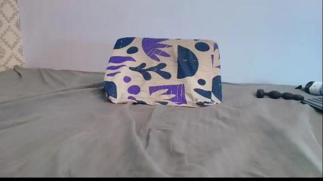 Thumbnail 3, chantal_taylor_'s Stream at Chaturbate, 1 month ago