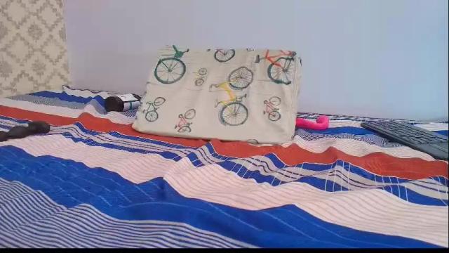 Image 7 of chantal_taylor_ Stream on Chaturbate on 1 month ago