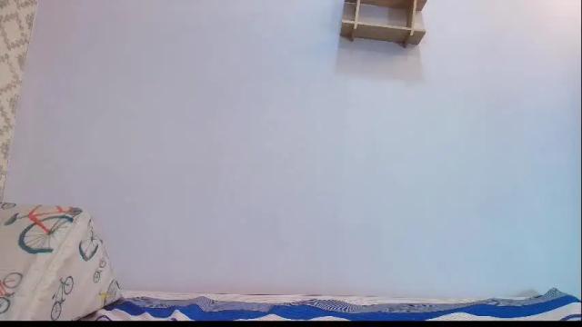 Thumbnail 1, chantal_taylor_'s Stream at Chaturbate, 27 days ago