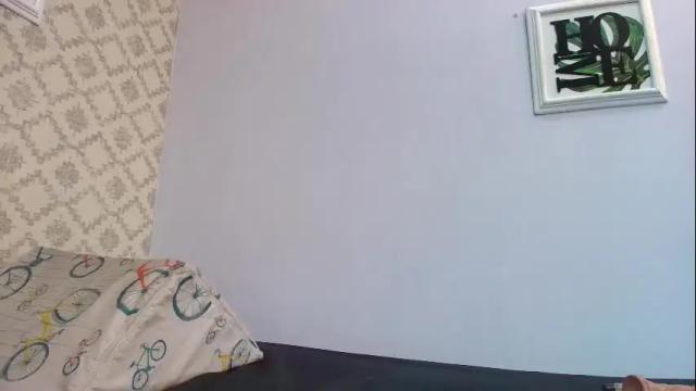 Image 7 of chantal_taylor_ Stream on Chaturbate on 12 days ago