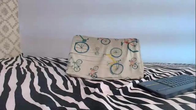 Thumbnail 1, chantal_taylor_'s Stream at Chaturbate, 7 days ago