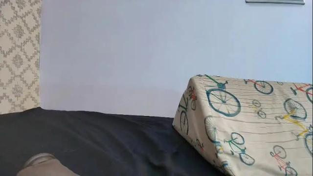 Thumbnail 1, chantal_taylor_'s Stream at Chaturbate, 5 days ago